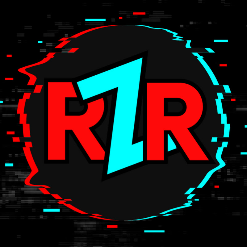 RZR