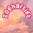 C8uzUVW8cco-channel-avatar-ZoeHartist