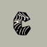 pReBzjrQtWo-channel-avatar-cyric