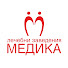 shiHc2q9q1A-channel-avatar-Лечебни заведения Медика