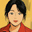 @정현-v6f8h