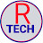 Riyansh Tech
