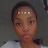 @nobuhlevilakazi7153 Avatar