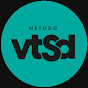 Método VTSD Avatar