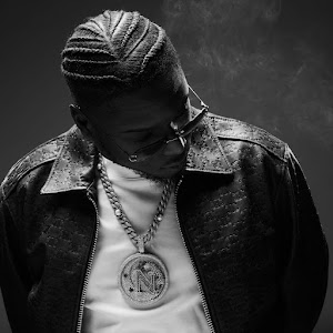 UCXdHJabqwLJ3NvPfx6XmS5Q YouTube channel image