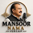 GJ_BcaYVW1M-channel-avatar-Mansoor Nama