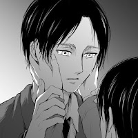 Eren's Defender profile image