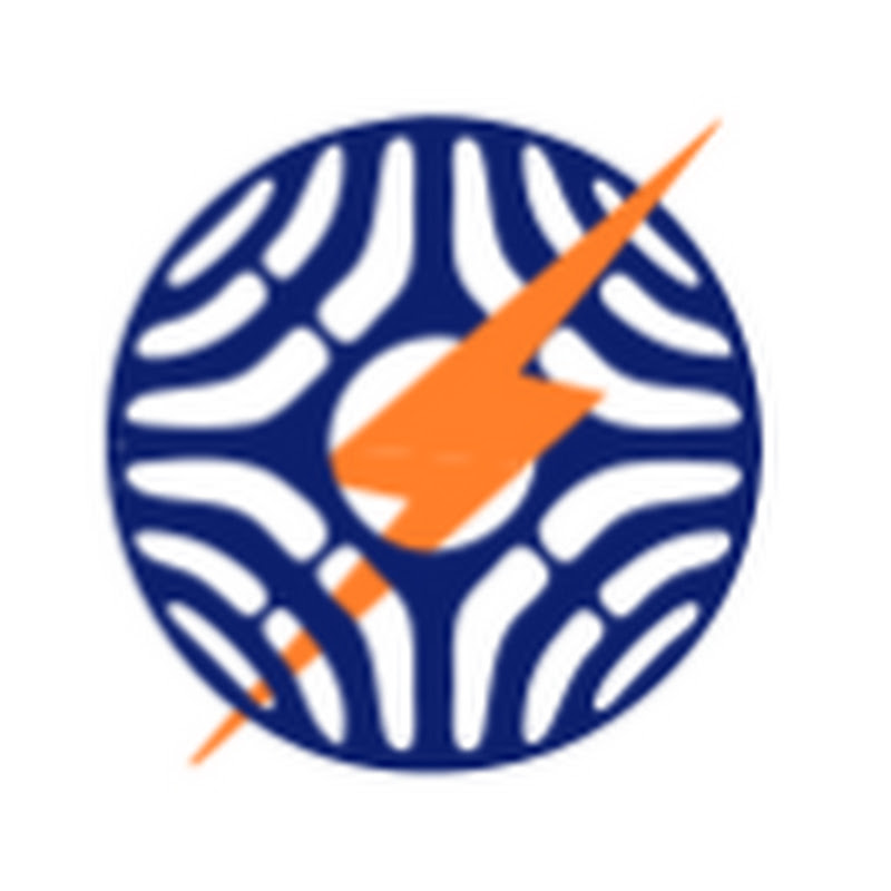 ConvertingEV