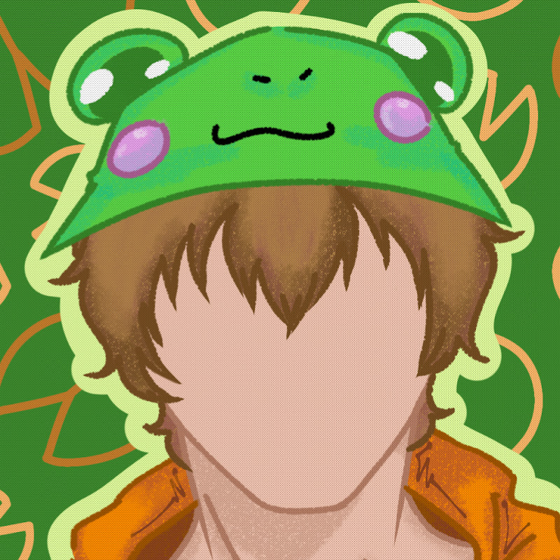 IsKevin