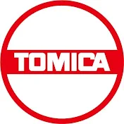 Tomica Line