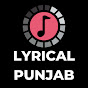 Lyrical Punjab Avatar