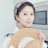@joosooloo