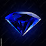 NuDzRVtJpqA-channel-avatar-Diamond Games