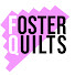 vP2Q4tc6GnE-channel-avatar-Foster Quilts