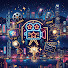 nJMq8KPwNOs-channel-avatar-港娛追擊