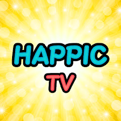 HAPPIC TV