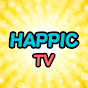HAPPIC TV