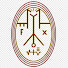 Th6OM7pwkvo-channel-avatar-استيقظ يا مختار