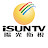 iSunTV 陽光衛視