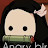 @ObitoUchiha-n3f1q
