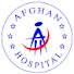 d_c1sWuSSLA-channel-avatar-Afghan Medical TV | تلویزیون طبی افغان