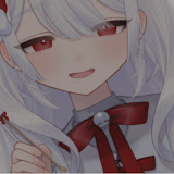 まゆたま夜な夜なASMR部