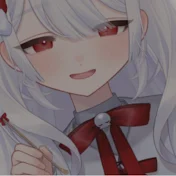 まゆたま夜な夜なASMR部