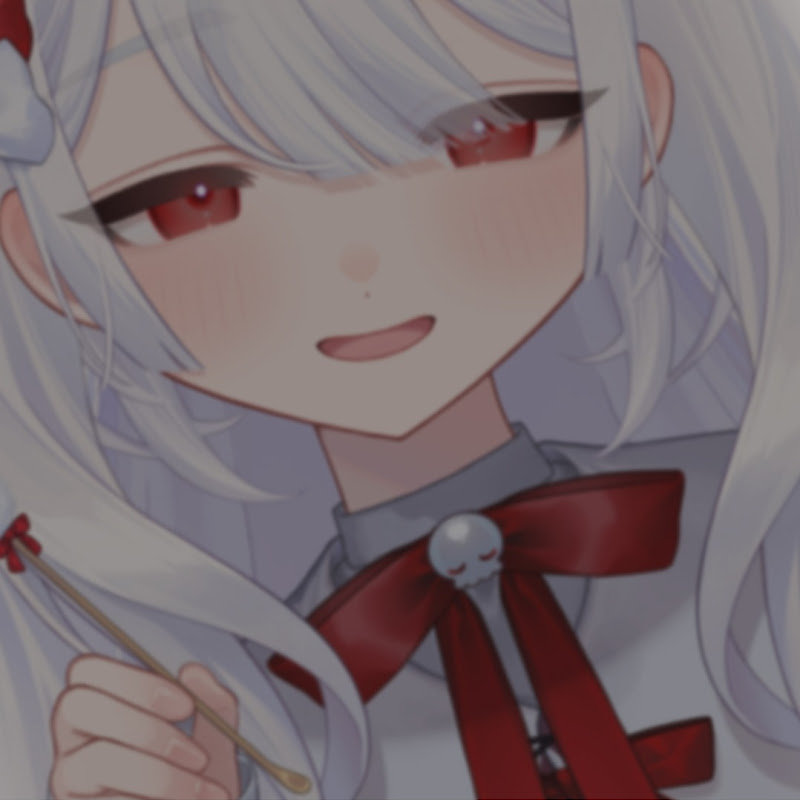 まゆたま夜な夜なASMR部