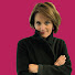 9N3HphnwuD4-channel-avatar-Molly McPherson