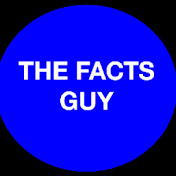The Facts Guy