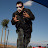 @EricRosemusic's avatar