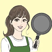 ほのか🍽ラク痩せ飯