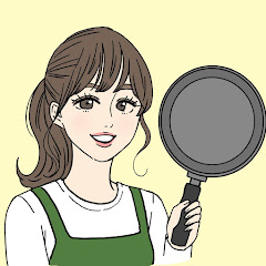 ほのか🍽ラク痩せ飯