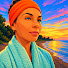 JcMjvErHpjs-channel-avatar-Путешественница с Урала