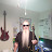 @DanielSteele-xb4pl