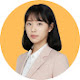 캔바강사 은희쌤