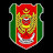 KRS SMKA KERIAN 2021