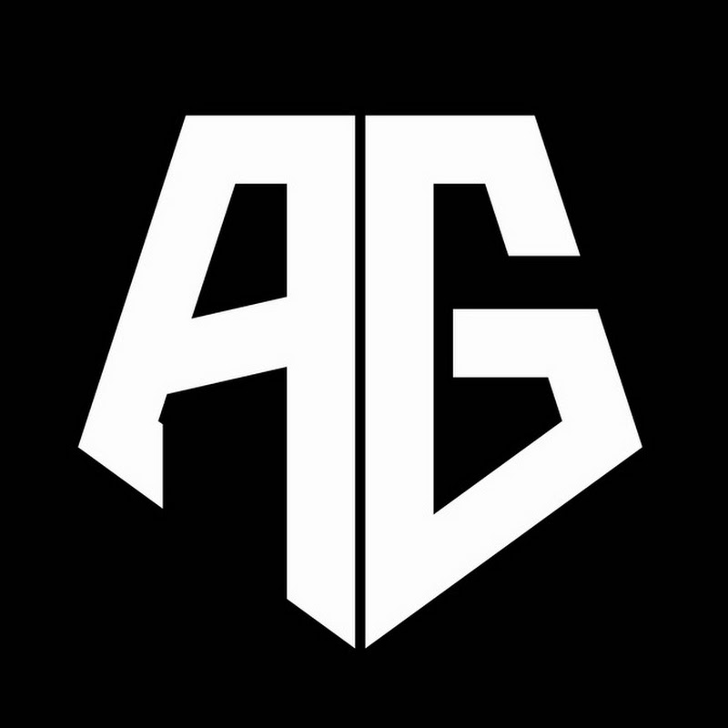 Hire Abdul — Self-Care & Wellness Routines YouTube creator for sponsorships