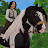 @MccStarStable