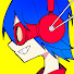 yP2Yrq0JpzE-channel-avatar-Lease