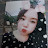 @세이윤-k8c