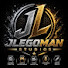 dvrvOtBxRgA-channel-avatar-J legoman Studios