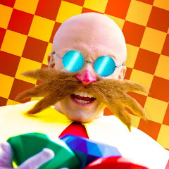 Jackbotnik avatar