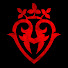 5ok_SKIXqd8-channel-avatar-HEAVY HONEY