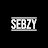 Sebzy