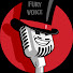 XX6sUkmQ7xE-channel-avatar-Fury Voice