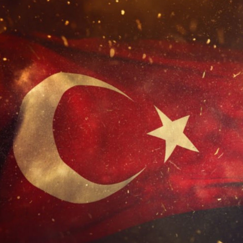 KRAL BABALAR