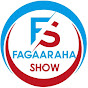 Fagaaraha Show