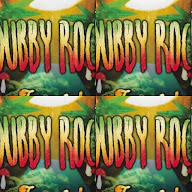 thumbnail img1x1