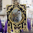 tXZ-FKcv0Os-channel-avatar-Semana Santa Málaga #CofradiasMlg